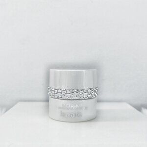💮2/$60💮 Mini La Prairie White Caviar Illuminating Eye Cream